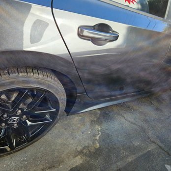 Autobodytoyou - after - Body Shops Near Me Autobodytoyou - after - Body Shops Near Me