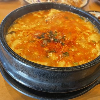 Dae Bak Korean Restaurant - Korean Near Me - Mint Hill, North Carolina Dae Bak Korean Restaurant - Korean Near Me - Mint Hill, North Carolina