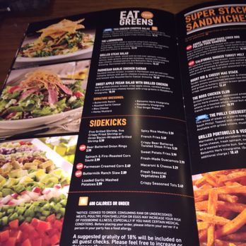 Dave & Buster's Orlando - American Near Me - Orlando, Florida
