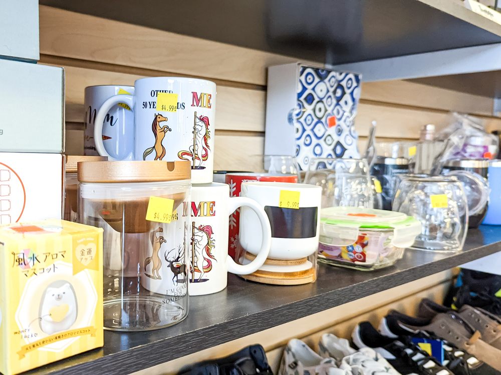 EL REMATE ATL 16 Photos 5269 Buford Hwy NE, Doraville,