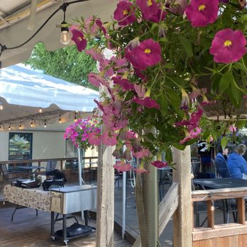 Troy Restaurant - Cool and pleasant - Mediterranean Near Me - Wolfville, Nova Scotia Troy Restaurant - Cool and pleasant - Mediterranean Near Me - Wolfville, Nova Scotia