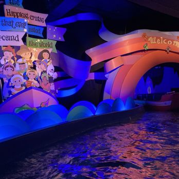 Its A Small World - Amusement Parks Near Me - Anaheim, California Its A Small World - Amusement Parks Near Me - Anaheim, California