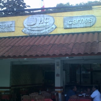 Súper Carnes Hc de Monterrey - Super carnes HC de Monterrey - Restaurants Near Me - Playa del Carmen, ROO Súper Carnes Hc de Monterrey - Super carnes HC de Monterrey - Restaurants Near Me - Playa del Carmen, ROO