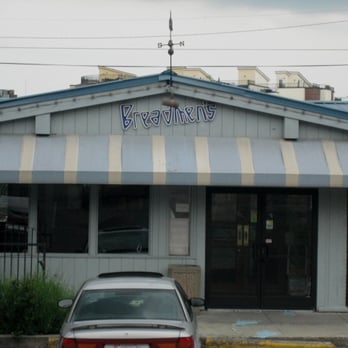 Breadmen's - Breakfast & Brunch Near Me - Chapel Hill, North Carolina Breadmen's - Breakfast & Brunch Near Me - Chapel Hill, North Carolina