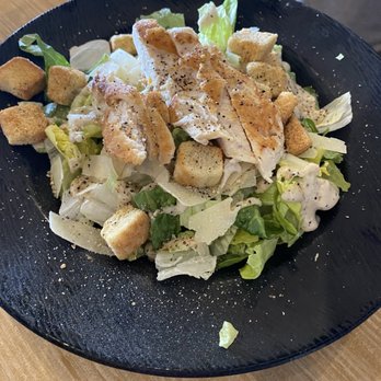 Buffalo Wild Wings - Grilled Chicken Salad - Chicken Wings Near Me - Papillion, Nebraska Buffalo Wild Wings - Grilled Chicken Salad - Chicken Wings Near Me - Papillion, Nebraska
