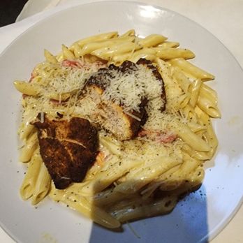 Grape Vine Cafe - Wine Bars Near Me - Las Vegas, Nevada