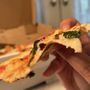 Photo of Ike’s Artisan Pizza