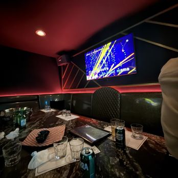 Blah Blah Karaoke - Karaoke Near Me - Los Angeles, California Blah Blah Karaoke - Karaoke Near Me - Los Angeles, California