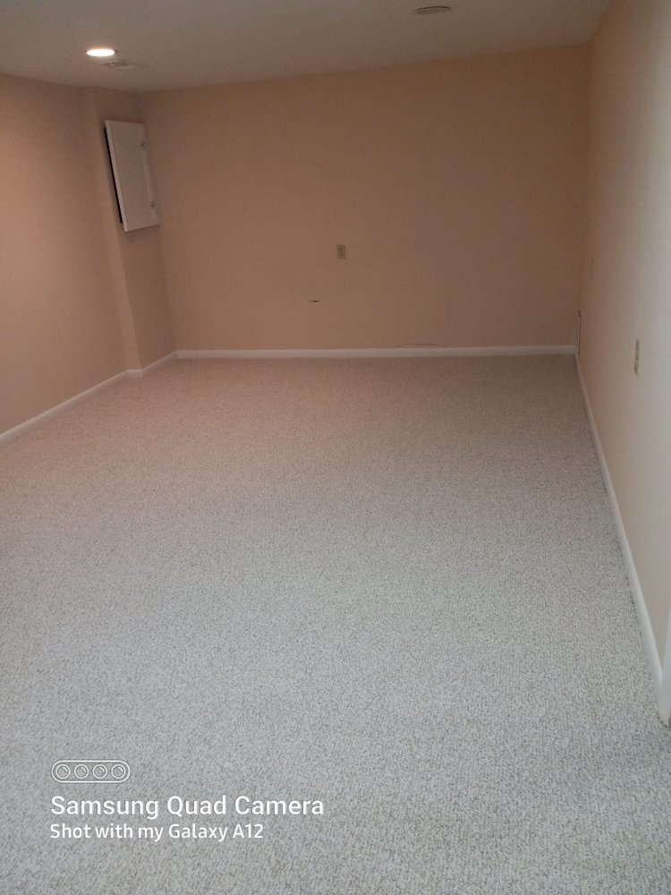 Slide of One Stop Handy