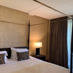 Cascade Wellness & Lifestyle Resort