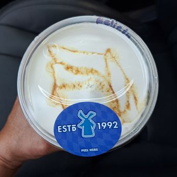 Dutch Bros Coffee - Soft Top for Golden Eagle - Juice Bars & Smoothies Near Me - Rocklin, California Dutch Bros Coffee - Soft Top for Golden Eagle - Juice Bars & Smoothies Near Me - Rocklin, California