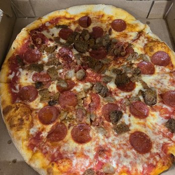 Randazzo's Trattoria - Meat Lover - Bars Near Me - Middletown, Delaware Randazzo's Trattoria - Meat Lover - Bars Near Me - Middletown, Delaware