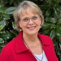 Photo of Susan Hunter - Northside Realty