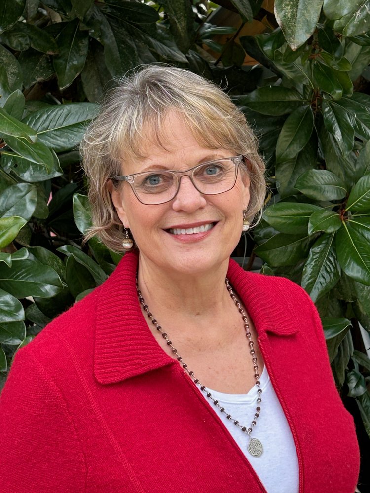 SUSAN HUNTER NORTHSIDE REALTY 4701 Creedmoor Road Ste 105, Raleigh