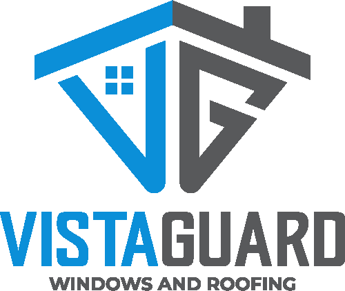 Slide of Vistaguard Windows and Roofing