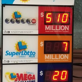 Vic's Liquors - Buy your Lotto tickets here! - Beer, Wine & Spirits Near Me - El Monte, California Vic's Liquors - Buy your Lotto tickets here! - Beer, Wine & Spirits Near Me - El Monte, California