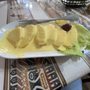 Photo of Peruvian Restaurant Norte Chico