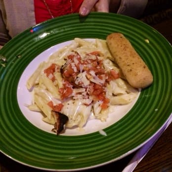 Applebee's Grill + Bar - Three cheese chicken penne - American Near Me - Reading, Pennsylvania Applebee's Grill + Bar - Three cheese chicken penne - American Near Me - Reading, Pennsylvania