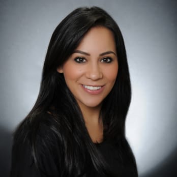 Uptown Notaries - Aracelly J. Sanchez, Mobile Notary & Loan Signing Agent - Notaries Near Me - Whittier, California Uptown Notaries - Aracelly J. Sanchez, Mobile Notary & Loan Signing Agent - Notaries Near Me - Whittier, California