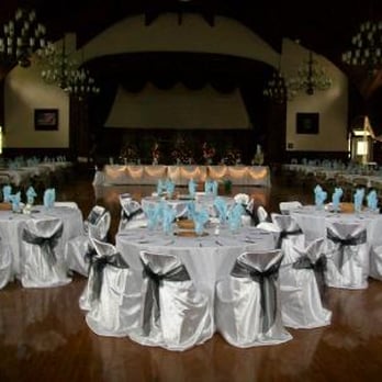 Special Occasions Catering - Caterers Near Me - Upper Sandusky, Ohio Special Occasions Catering - Caterers Near Me - Upper Sandusky, Ohio