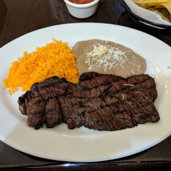 Taco Dále - Carne Asada - Mexican Near Me - Lisle, Illinois Taco Dále - Carne Asada - Mexican Near Me - Lisle, Illinois