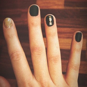 Mingle Nail Lounge - Day Spas Near Me - Philadelphia, Pennsylvania Mingle Nail Lounge - Day Spas Near Me - Philadelphia, Pennsylvania
