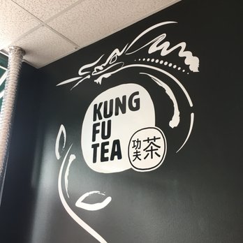 Kung Fu Tea - Bubble Tea Near Me - Charlotte, North Carolina Kung Fu Tea - Bubble Tea Near Me - Charlotte, North Carolina