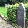 Photo of De Joodse Graven