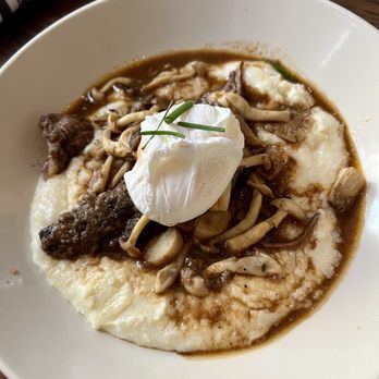 Daily Gather - Breakfast & Brunch Near Me - Houston, Texas Daily Gather - Breakfast & Brunch Near Me - Houston, Texas
