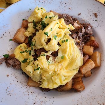 Klassics - Philly Scramble - Venues & Event Spaces Near Me - Minneapolis, Minnesota