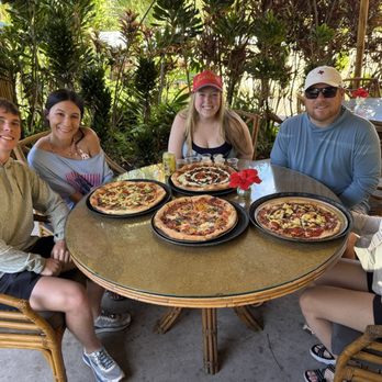 Hawaii by Storm - Tours Near Me Hawaii by Storm - Tours Near Me