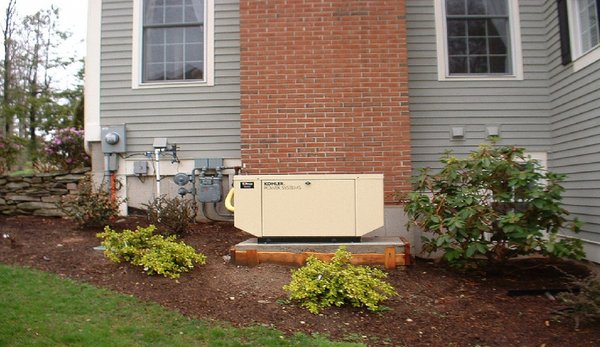 Tower Generator by null