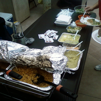 Jonathans Mobile Tacos - Caterers Near Me - Buena Park, California Jonathans Mobile Tacos - Caterers Near Me - Buena Park, California
