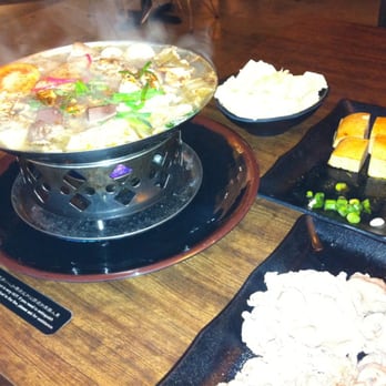 Boiling Point - Taiwanese Near Me - Irvine, California Boiling Point - Taiwanese Near Me - Irvine, California