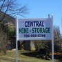 Photo of Central Mini-Storage