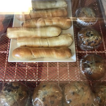 Hot Bagels & Deli - Bagels Near Me - Glendale Az, Arizona Hot Bagels & Deli - Bagels Near Me - Glendale Az, Arizona