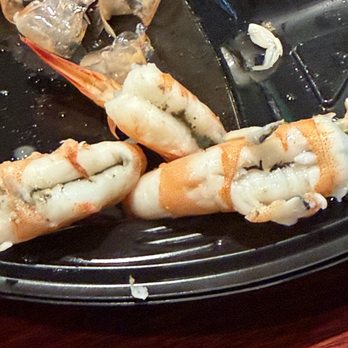 Good Town Buffet - Chinese Near Me - Clermont, Florida Good Town Buffet - Chinese Near Me - Clermont, Florida