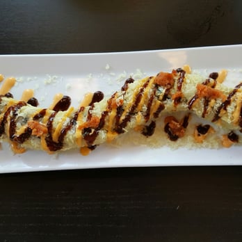 Jun Sushi and Bento - Crazy Boy & Girl - Japanese Near Me - Bellingham, Washington Jun Sushi and Bento - Crazy Boy & Girl - Japanese Near Me - Bellingham, Washington