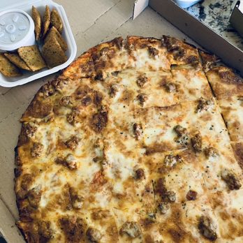 Frasher's Smokehouse - Sausage pizza & Toasted Raviolis - Barbeque Near Me - Phoenix, Arizona Frasher's Smokehouse - Sausage pizza & Toasted Raviolis - Barbeque Near Me - Phoenix, Arizona