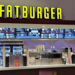 Menus
