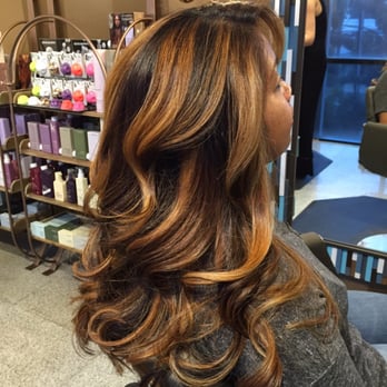 Pena Parlour - HairPainting at Pena Parlour - Hair Salons Near Me - Honolulu, Hawaii Pena Parlour - HairPainting at Pena Parlour - Hair Salons Near Me - Honolulu, Hawaii