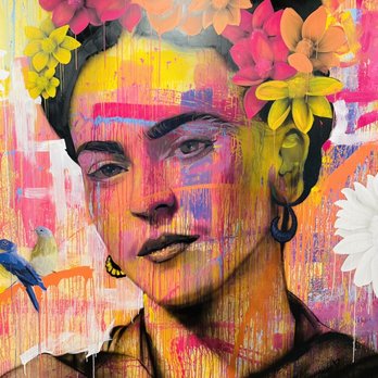 Fridas Fresh Mex & Cantina - Frida - Tacos Near Me - Ormond Beach, Florida Fridas Fresh Mex & Cantina - Frida - Tacos Near Me - Ormond Beach, Florida