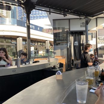 HRB Experience - Sushi Bars Near Me - Los Angeles, California HRB Experience - Sushi Bars Near Me - Los Angeles, California