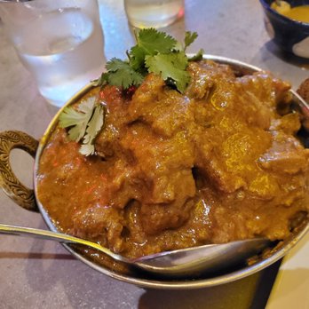 Phat Eatery - Beef Rendang - Malaysian Near Me - Katy, Texas Phat Eatery - Beef Rendang - Malaysian Near Me - Katy, Texas