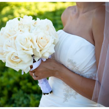 HK Flowers - Our Wedding Bouquet - Florists Near Me - Winnetka, California HK Flowers - Our Wedding Bouquet - Florists Near Me - Winnetka, California