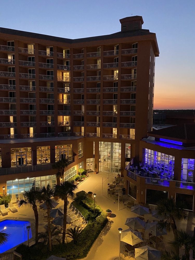 perdido-beach-resort-updated-february-2025-220-photos-155-reviews