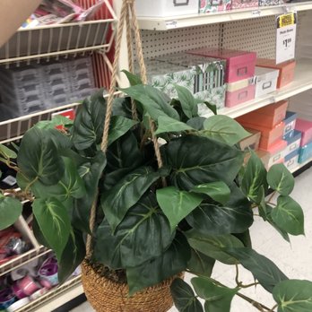 Michaels - UMM sale?!? - Arts & Crafts Near Me - Pinole, California Michaels - UMM sale?!? - Arts & Crafts Near Me - Pinole, California