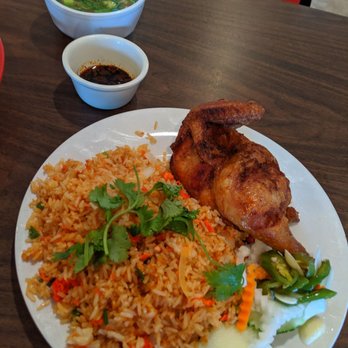 Pho Vinh Long - #46 - Vietnamese Near Me - Phoenix, Arizona Pho Vinh Long - #46 - Vietnamese Near Me - Phoenix, Arizona