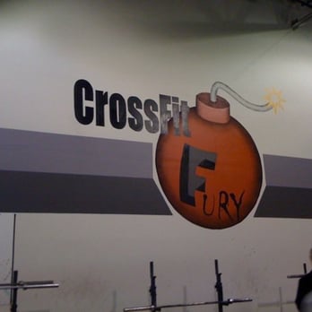 CrossFit Fury - Interval Training Gyms Near Me - Goodyear, Arizona CrossFit Fury - Interval Training Gyms Near Me - Goodyear, Arizona
