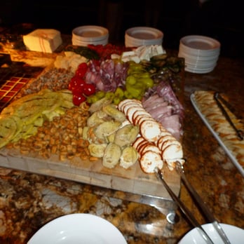 Through the Looking Glass - Local Flavor Near Me - Phoenix, Arizona